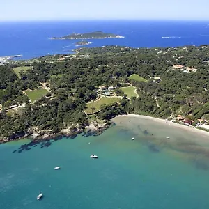 Superbe 50m De La En Bord De Appartement Hyères